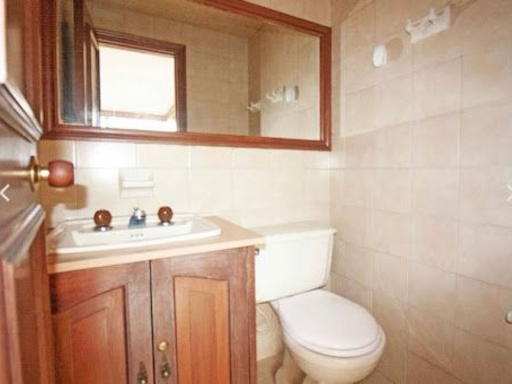 Apartamento de 3 alcobas en venta en Chico, Bogotá, 75 m² · foto 9 de 12