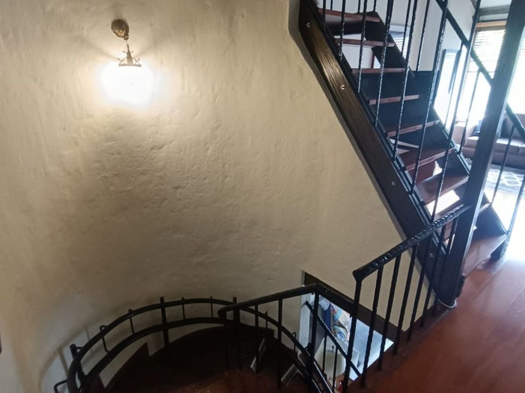 Casa de 3 alcobas en venta en Ub. Santa Coloma, Bogotá, 191 m² · foto 19 de 20