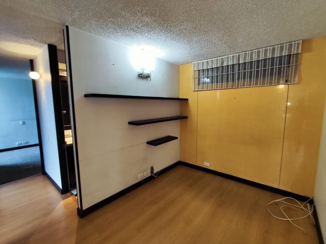 Apartamento de 3 alcobas en arriendo en Villa Alsacia 2, Bogotá, 95 m² · foto 10 de 20