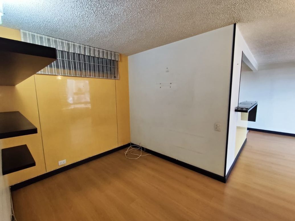 Apartamento de 3 alcobas en arriendo en Villa Alsacia 2, Bogotá, 95 m² · foto 20 de 20