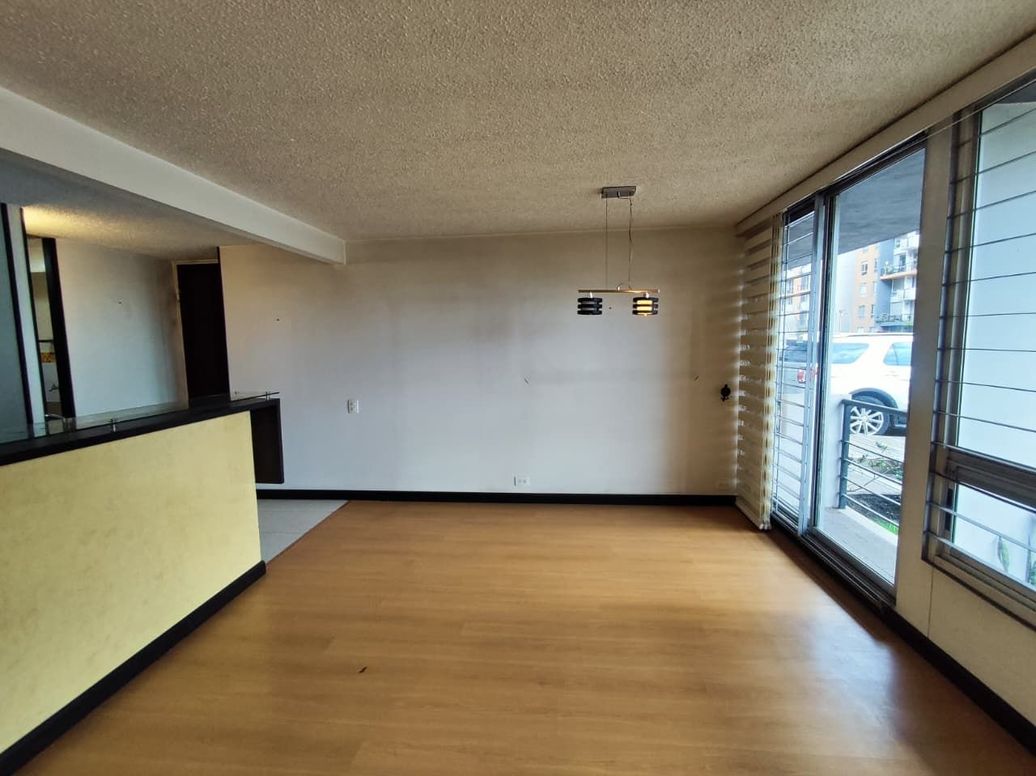 Apartamento de 3 alcobas en arriendo en Villa Alsacia 2, Bogotá, 95 m² · foto 11 de 20