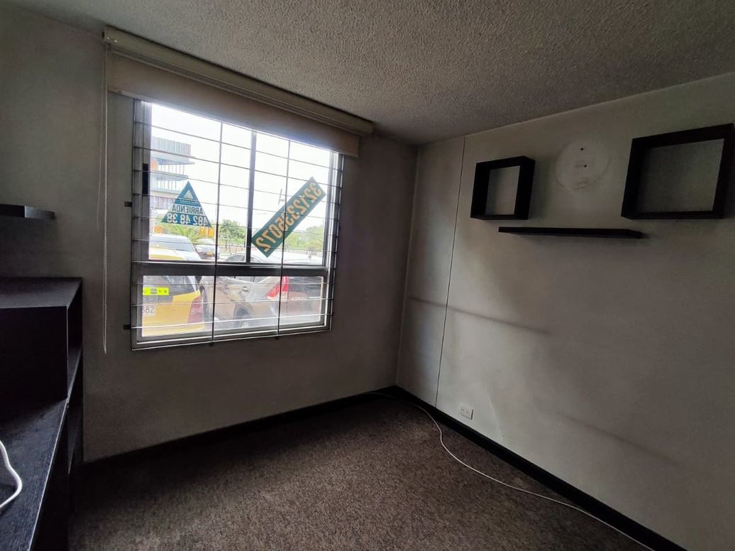Apartamento de 3 alcobas en arriendo en Villa Alsacia 2, Bogotá, 95 m² · foto 15 de 20