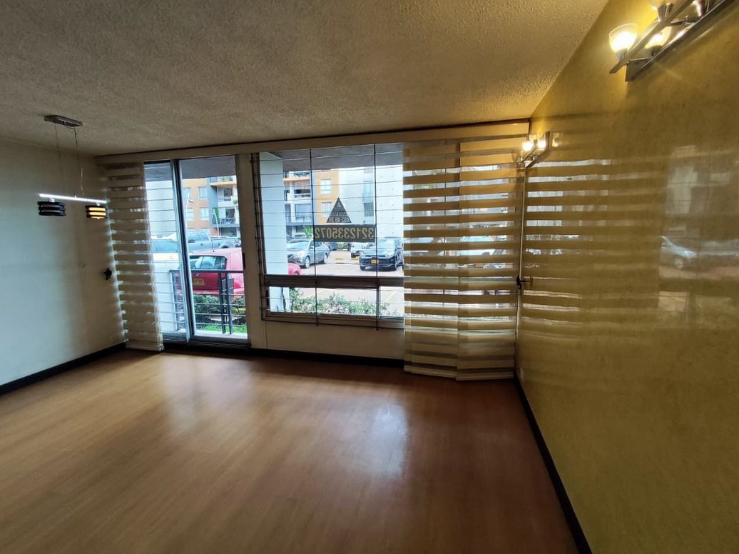 Apartamento de 3 alcobas en arriendo en Villa Alsacia 2, Bogotá, 95 m² · foto 14 de 20