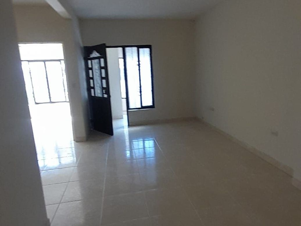 Casa en Arriendo en UB. EL BOSQUE, Comuna 5, Palmira en arriendo en Ub. El Bosque