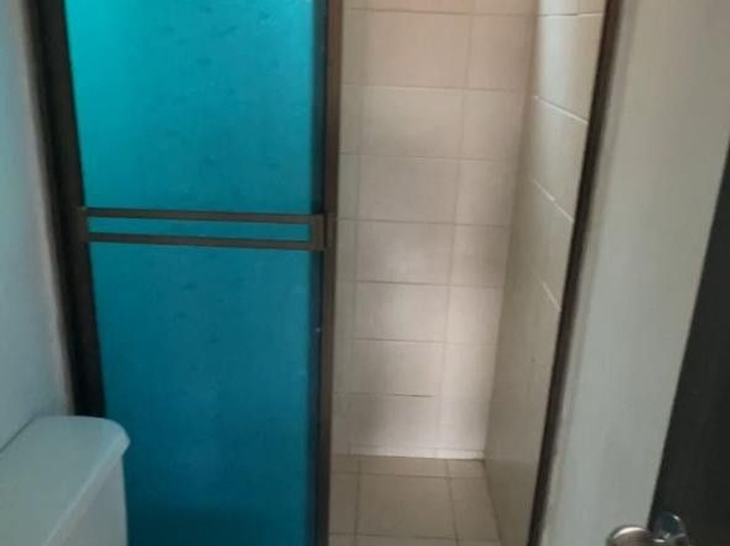 Apartamento de 3 alcobas en venta en Parque Central Tintal I Y Ii, Bogotá, 54 m² · foto 7 de 17