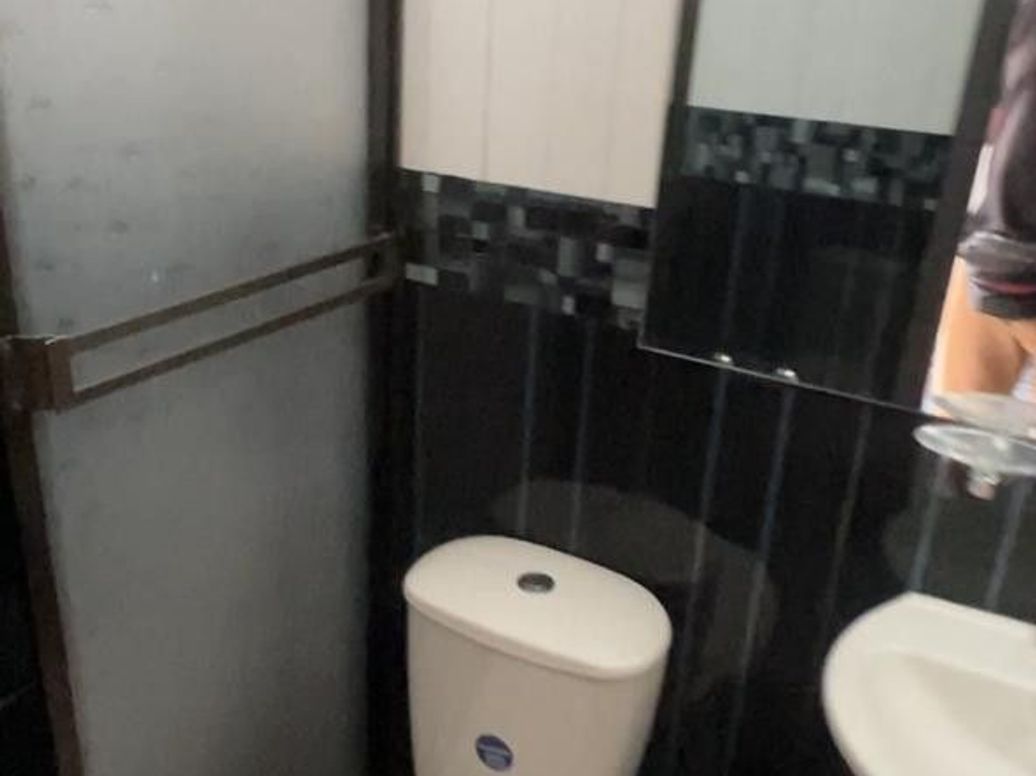 Apartamento de 3 alcobas en venta en Parque Central Tintal I Y Ii, Bogotá, 54 m² · foto 15 de 17