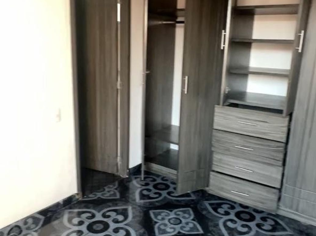 Apartamento de 3 alcobas en venta en Parque Central Tintal I Y Ii, Bogotá, 54 m² · foto 14 de 17
