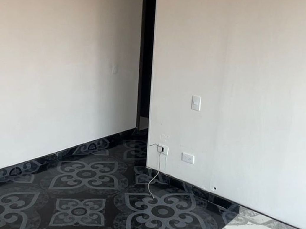 Apartamento de 3 alcobas en venta en Parque Central Tintal I Y Ii, Bogotá, 54 m² · foto 17 de 17
