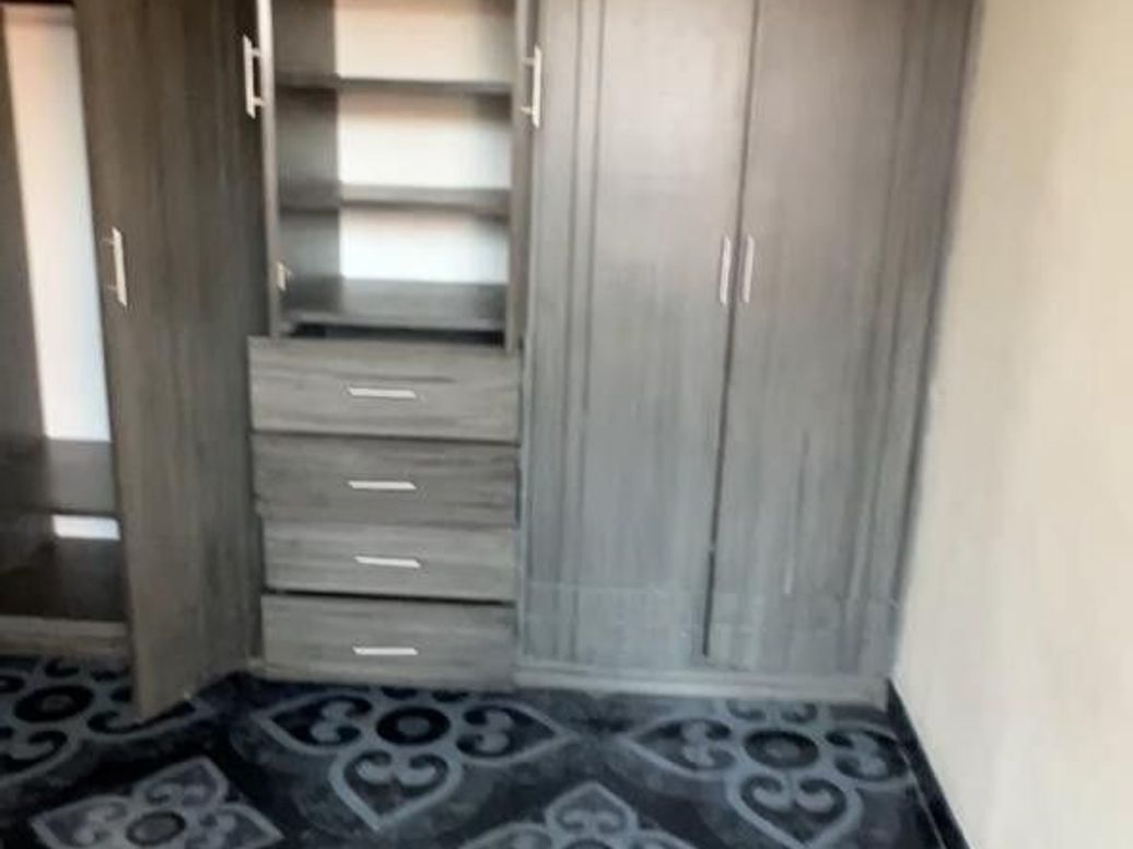 Apartamento de 3 alcobas en venta en Parque Central Tintal I Y Ii, Bogotá, 54 m² · foto 12 de 17