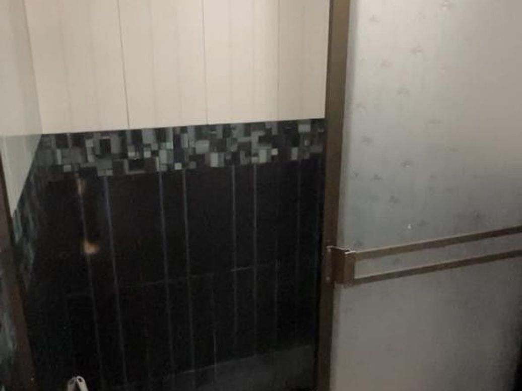Apartamento de 3 alcobas en venta en Parque Central Tintal I Y Ii, Bogotá, 54 m² · foto 16 de 17