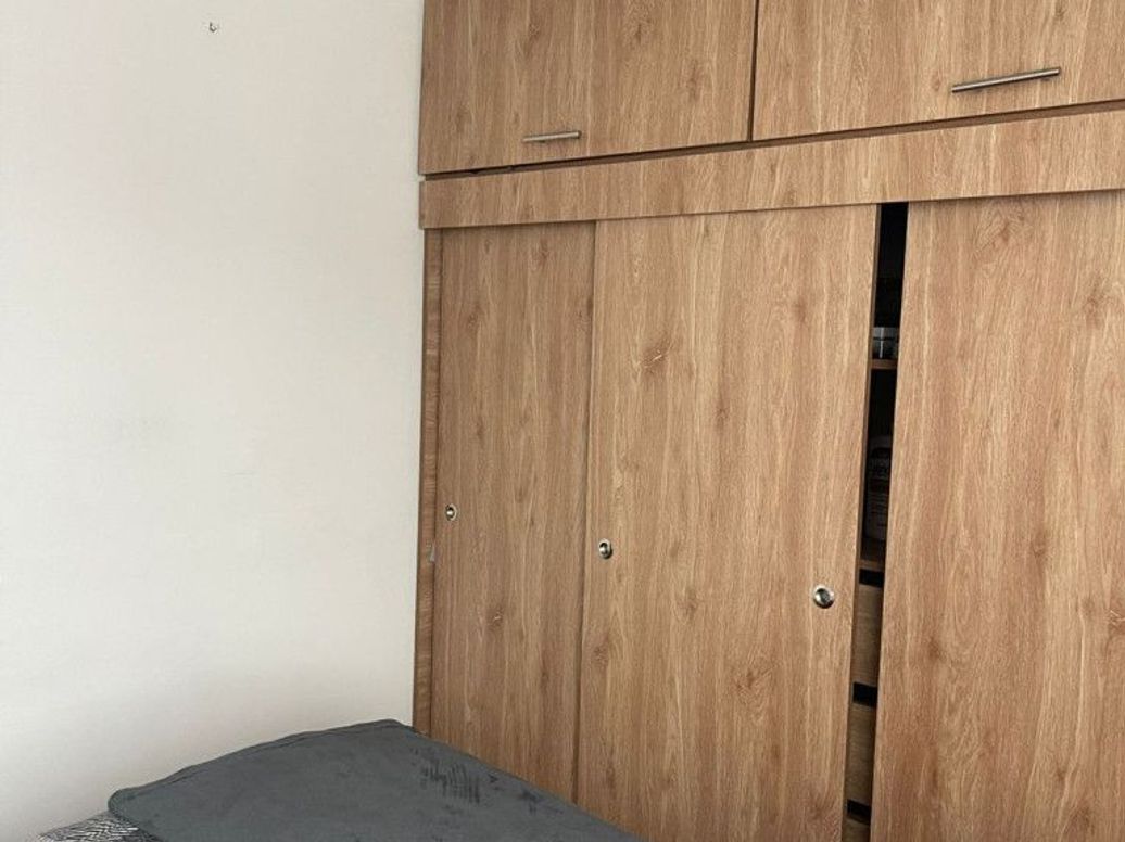 Apartamento de 3 alcobas en venta en Ub. San Luis, Bogotá, 40 m² · foto 7 de 16