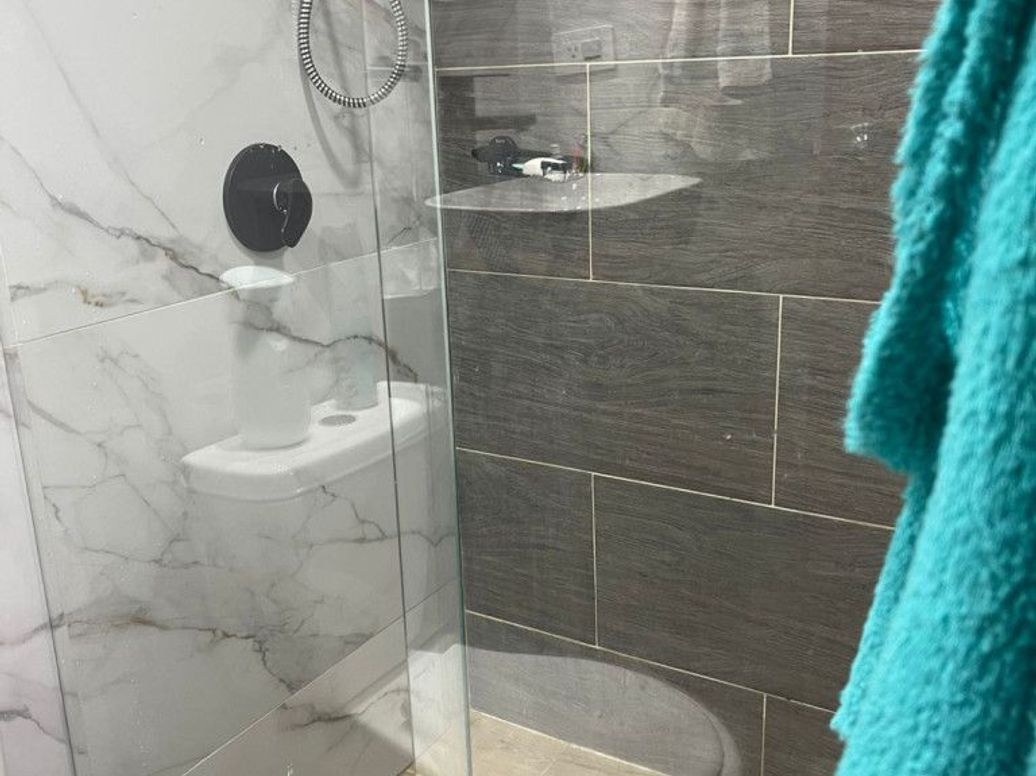 Apartamento de 3 alcobas en venta en Ub. San Luis, Bogotá, 40 m² · foto 10 de 16