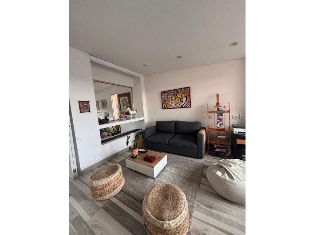 Apartamento de 3 alcobas en venta en Ub. Bosques De Medina, Bogotá, 286 m² · foto 2 de 9