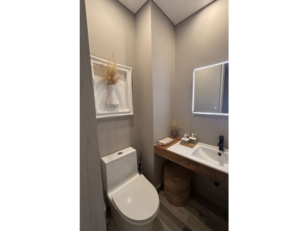 Apartamento de 3 alcobas en venta en Ub. Bosques De Medina, Bogotá, 286 m² · foto 6 de 9