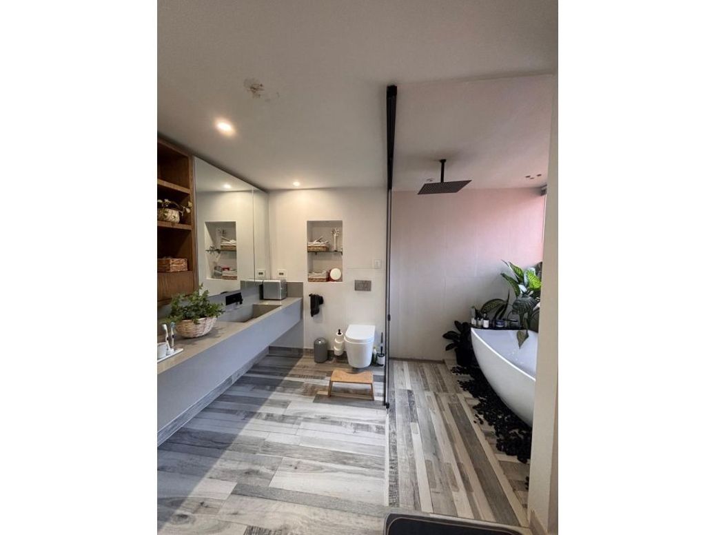 Apartamento de 3 alcobas en venta en Ub. Bosques De Medina, Bogotá, 286 m² · foto 8 de 9