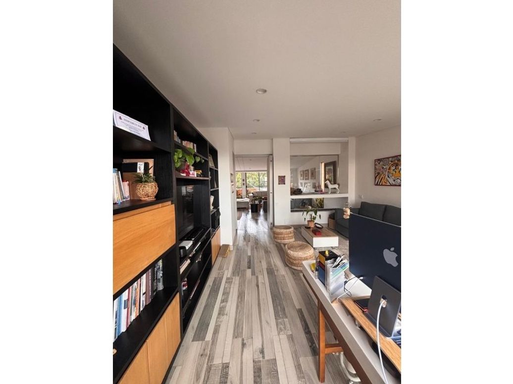 Apartamento de 3 alcobas en venta en Ub. Bosques De Medina, Bogotá, 286 m² · foto 5 de 9