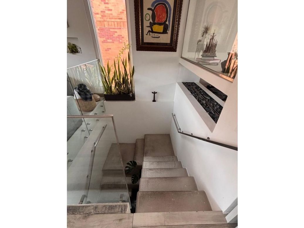 Apartamento de 3 alcobas en venta en Ub. Bosques De Medina, Bogotá, 286 m² · foto 9 de 9