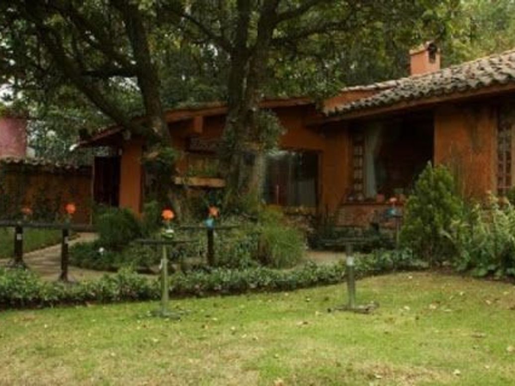 Casa de 6 alcobas en venta en Colinas De Suba, Bogotá, 1600 m² · foto 10 de 15