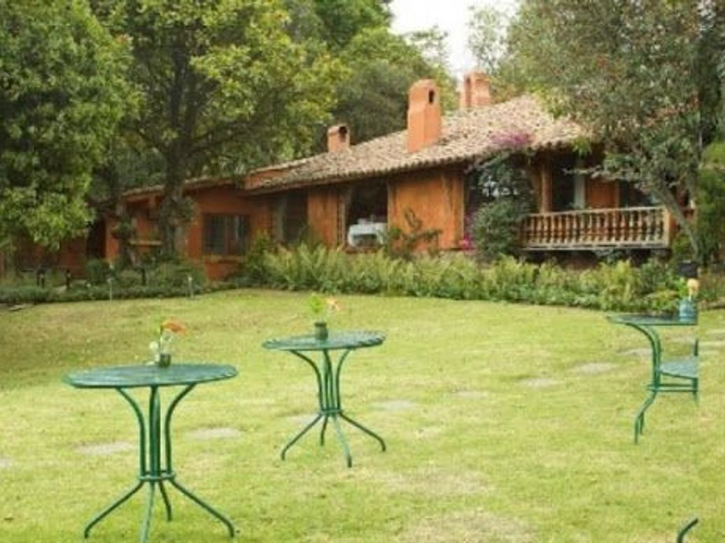 Casa de 6 alcobas en venta en Colinas De Suba, Bogotá, 1600 m² · foto 7 de 15