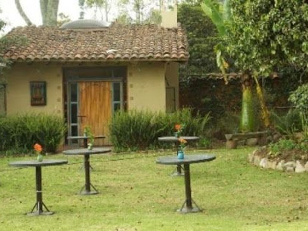 Casa de 6 alcobas en venta en Colinas De Suba, Bogotá, 1600 m² · foto 5 de 15
