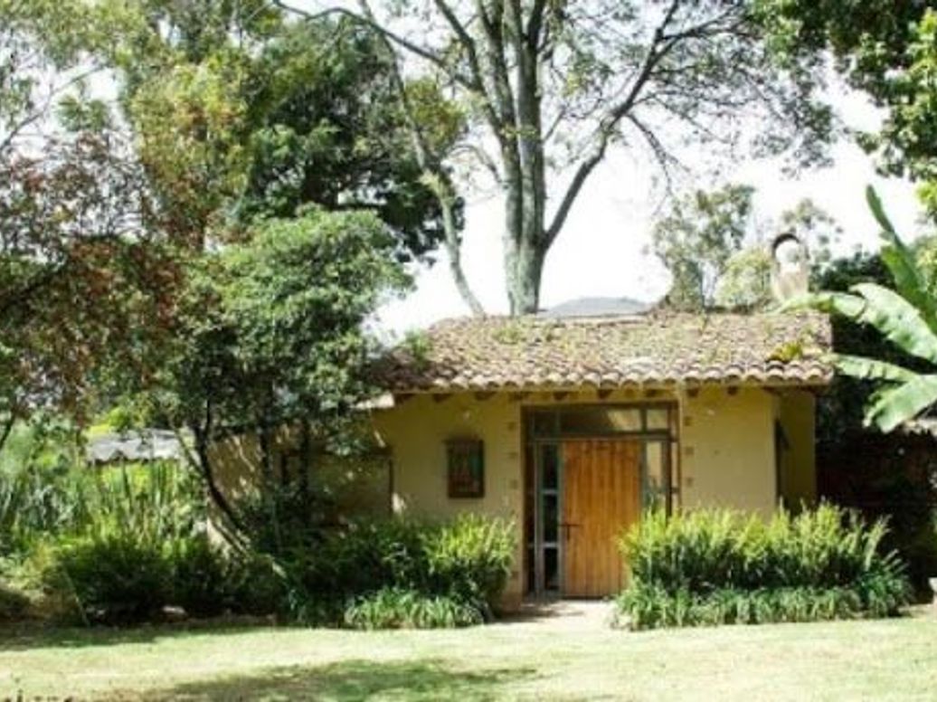 Casa de 6 alcobas en venta en Colinas De Suba, Bogotá, 1600 m² · foto 4 de 15