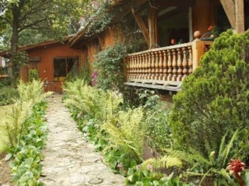 Casa de 6 alcobas en venta en Colinas De Suba, Bogotá, 1600 m² · foto 6 de 15