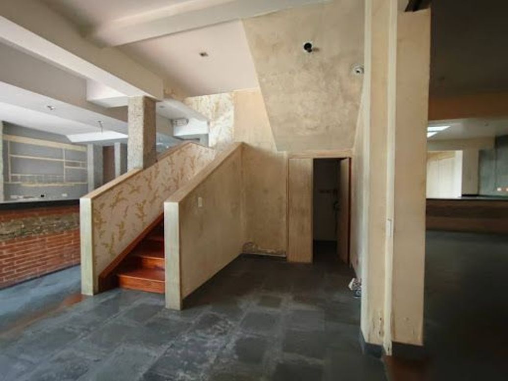 Casa de 1 alcoba en venta en Chapinero, Bogotá, 280 m² · foto 2 de 16