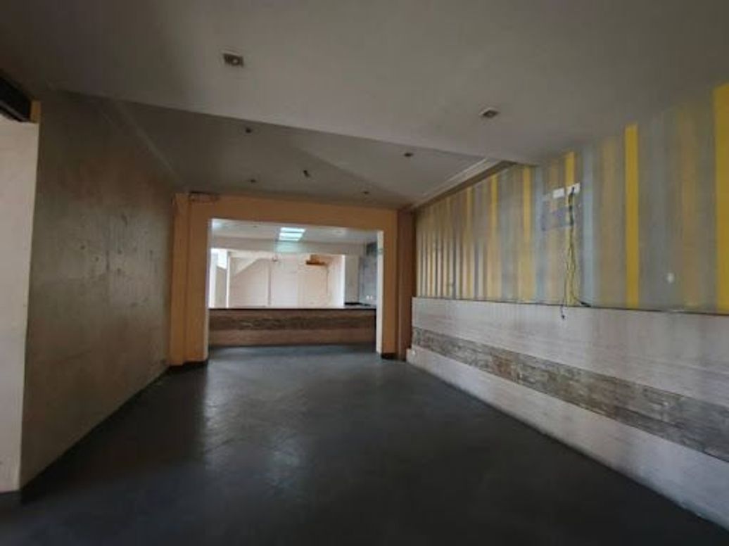 Casa de 1 alcoba en venta en Chapinero, Bogotá, 280 m² · foto 4 de 16