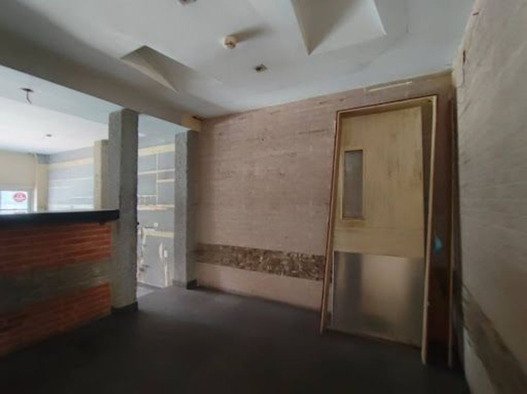 Casa de 1 alcoba en venta en Chapinero, Bogotá, 280 m² · foto 3 de 16