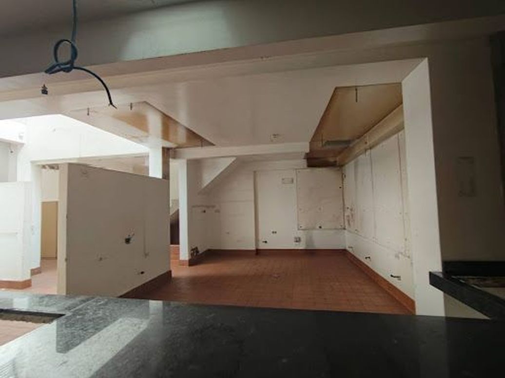 Casa de 1 alcoba en venta en Chapinero, Bogotá, 280 m² · foto 5 de 16