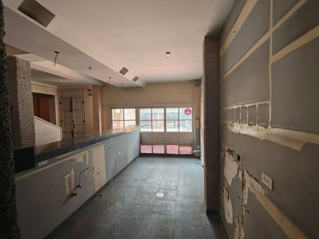 Casa de 1 alcoba en venta en Chapinero, Bogotá, 280 m² · foto 6 de 16