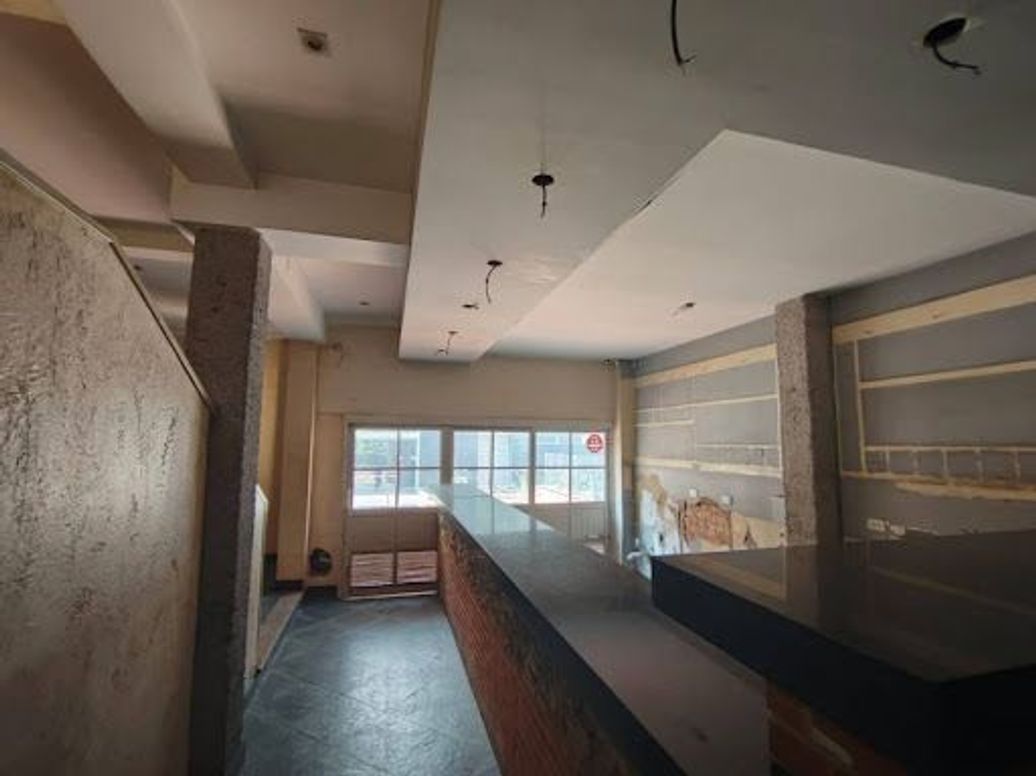 Casa de 1 alcoba en venta en Chapinero, Bogotá, 280 m² · foto 10 de 16