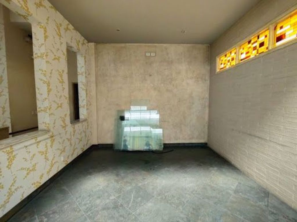 Casa de 1 alcoba en venta en Chapinero, Bogotá, 280 m² · foto 14 de 16