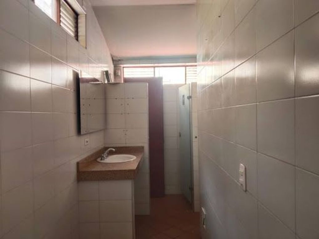 Casa de 1 alcoba en venta en Chapinero, Bogotá, 280 m² · foto 7 de 16