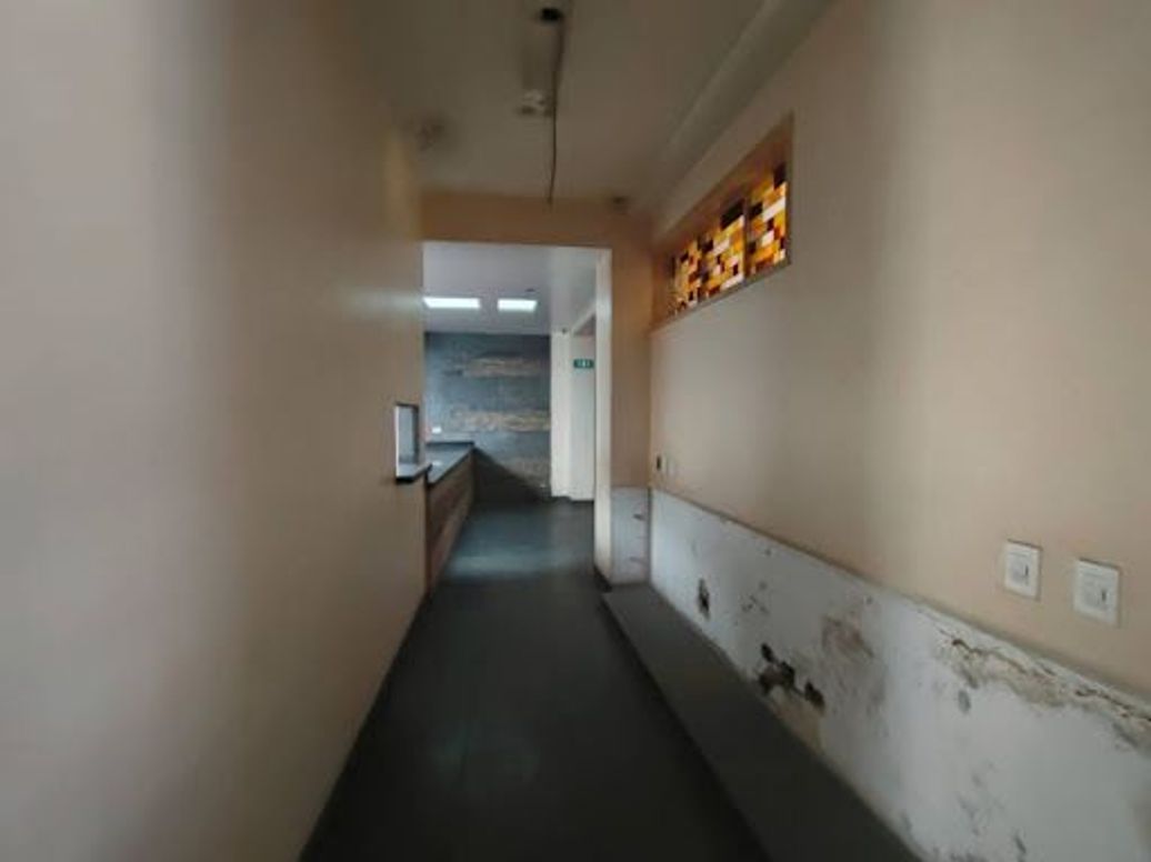 Casa de 1 alcoba en venta en Chapinero, Bogotá, 280 m² · foto 9 de 16