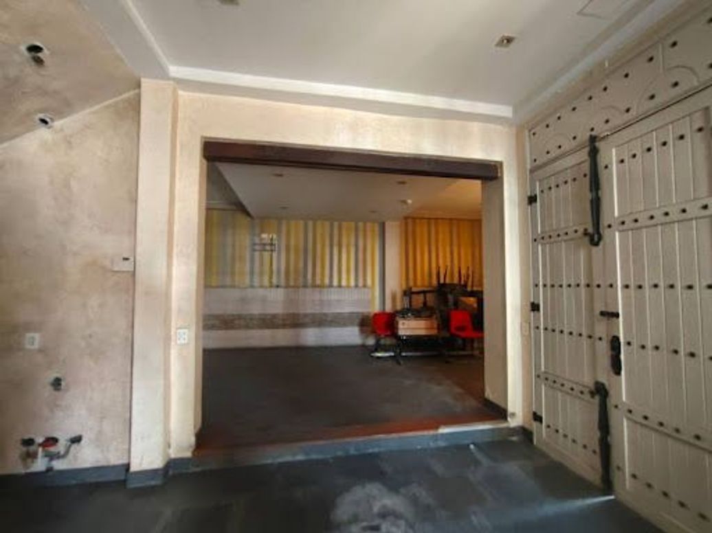 Casa de 1 alcoba en venta en Chapinero, Bogotá, 280 m² · foto 8 de 16