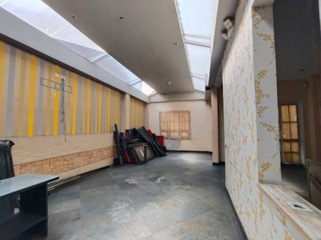 Casa de 1 alcoba en venta en Chapinero, Bogotá, 280 m² · foto 13 de 16