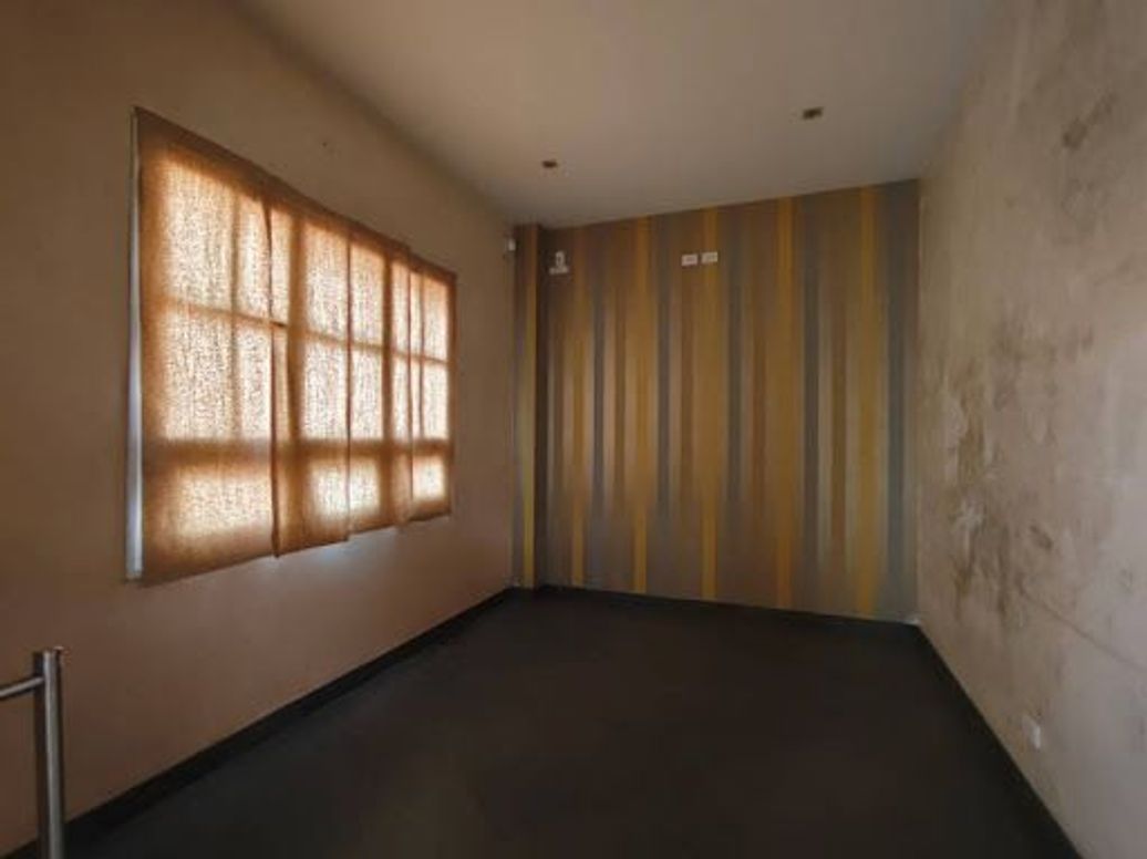 Casa de 1 alcoba en venta en Chapinero, Bogotá, 280 m² · foto 16 de 16