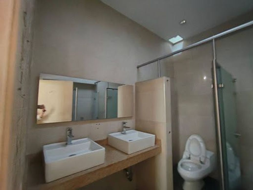 Casa de 1 alcoba en venta en Chapinero, Bogotá, 280 m² · foto 15 de 16