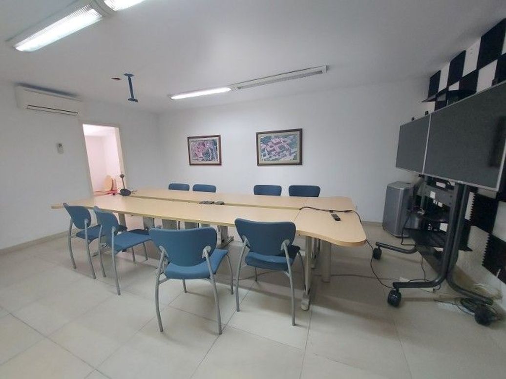 Casa de 15 alcobas en venta en Antiguo Country, Bogotá, 348 m² · foto 5 de 20