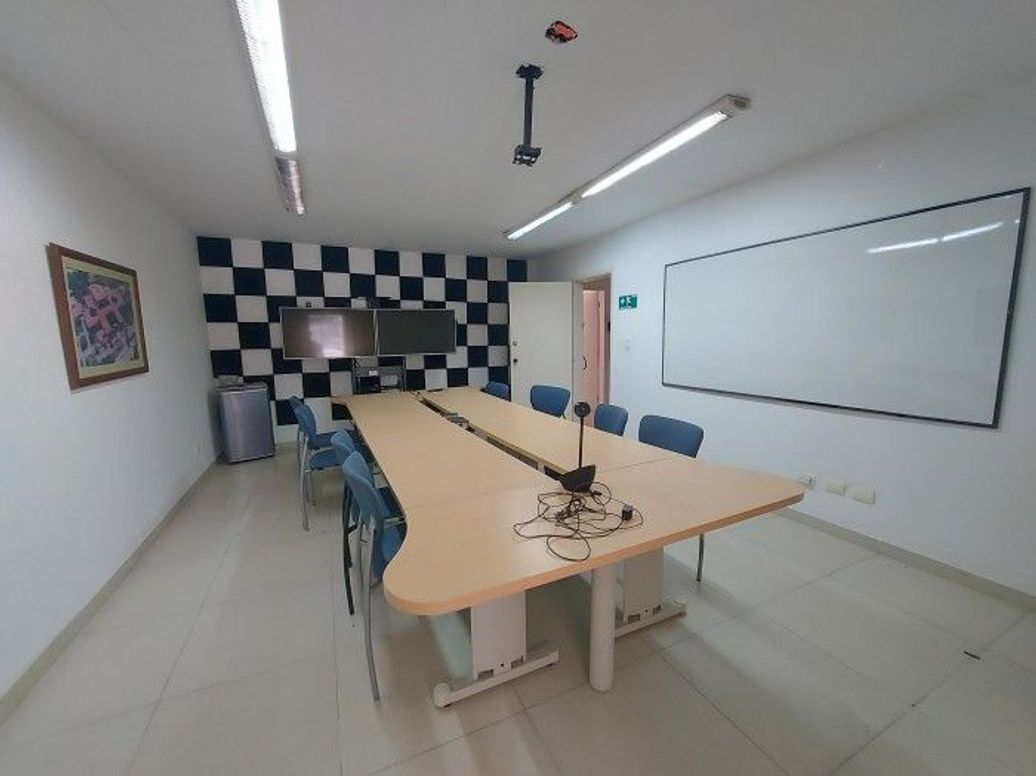 Casa de 15 alcobas en venta en Antiguo Country, Bogotá, 348 m² · foto 6 de 20