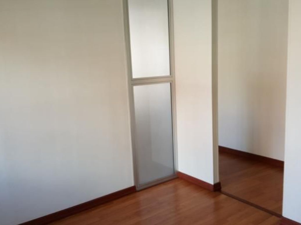 Apartaestudio en arriendo en Quinta Camacho, Bogotá, 48 m² · foto 6 de 12