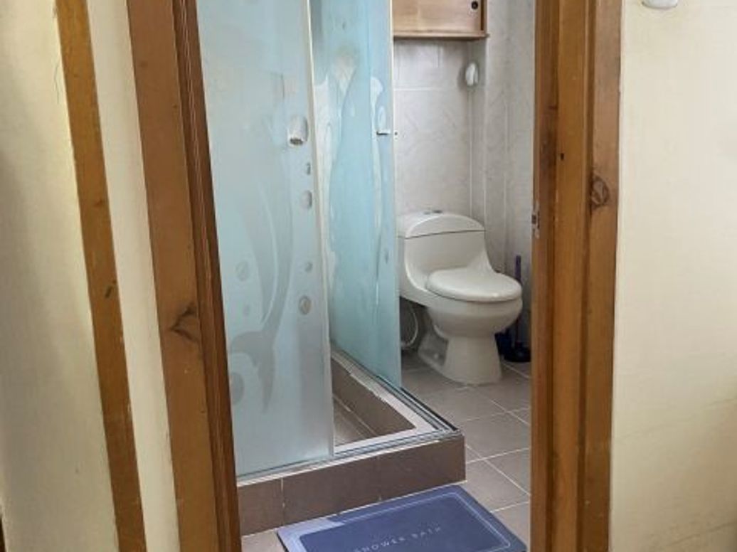 Casa de 4 alcobas en venta en Quiroga Central, Bogotá, 264 m² · foto 10 de 17