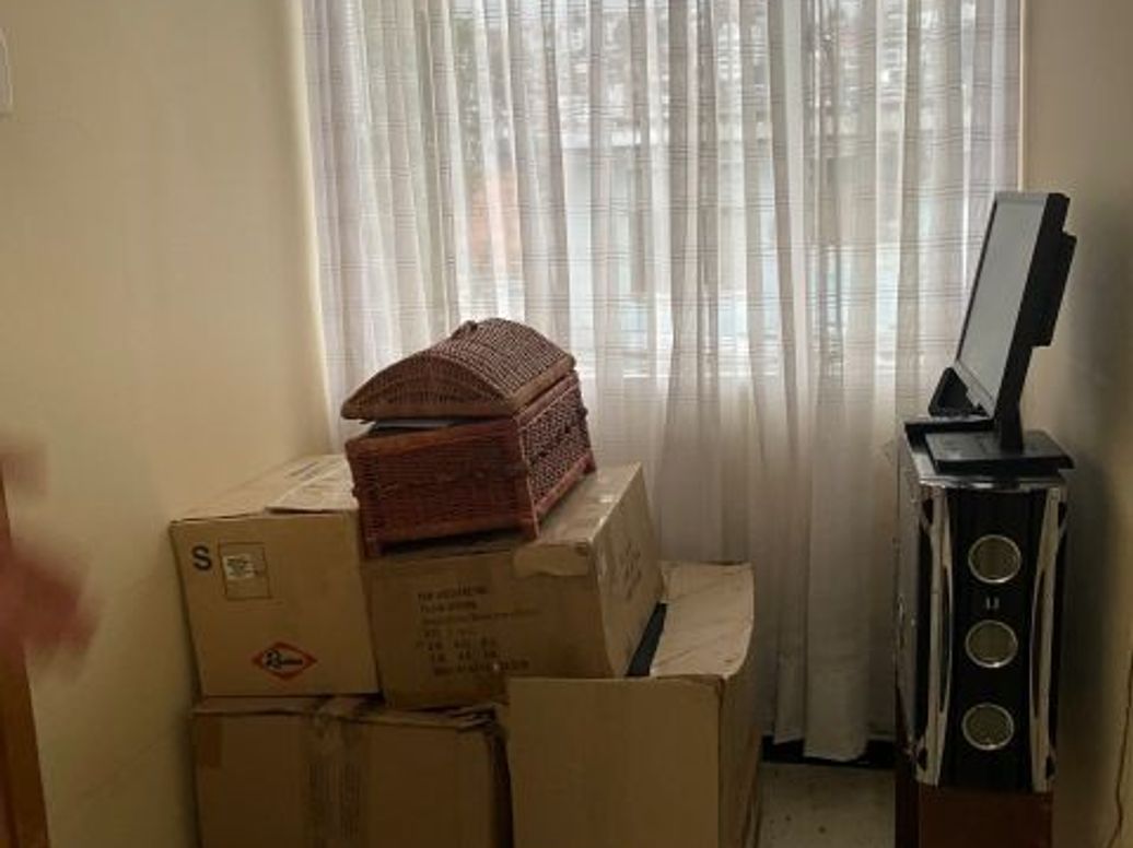 Casa de 4 alcobas en venta en Quiroga Central, Bogotá, 264 m² · foto 11 de 17