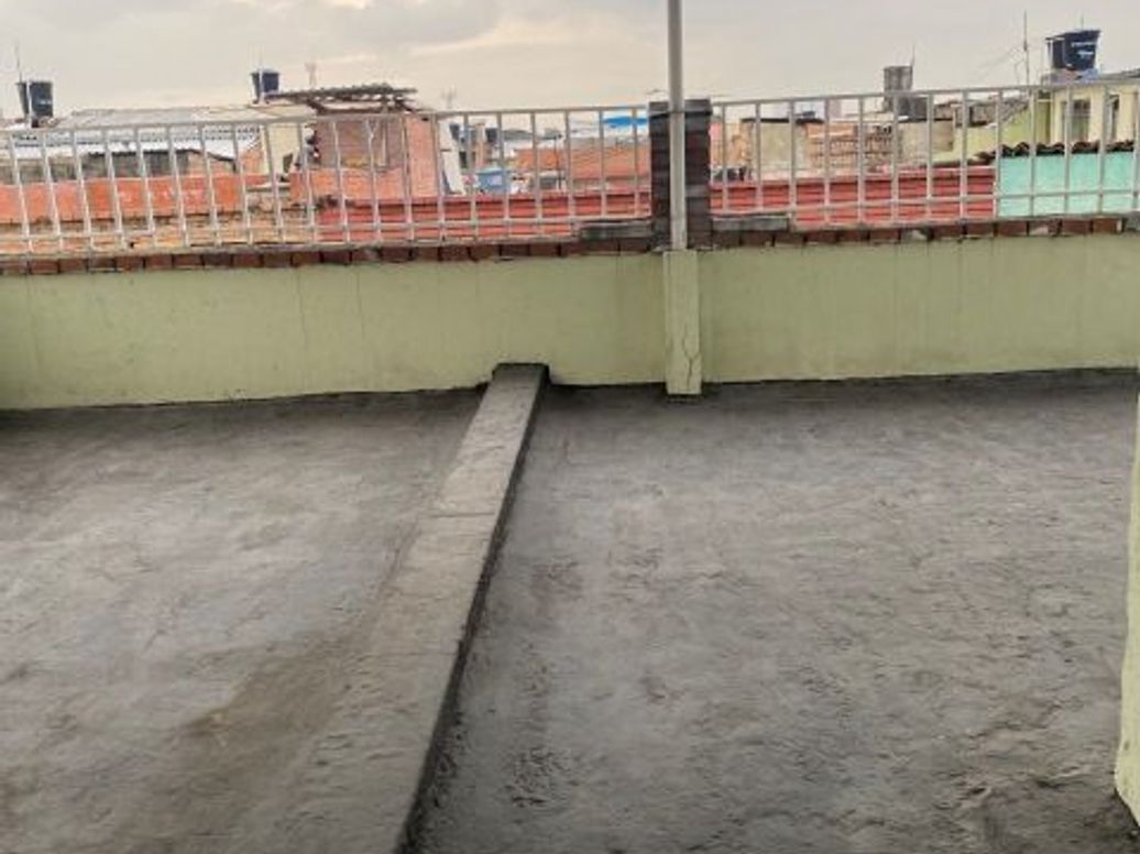 Casa de 4 alcobas en venta en Quiroga Central, Bogotá, 264 m² · foto 17 de 17