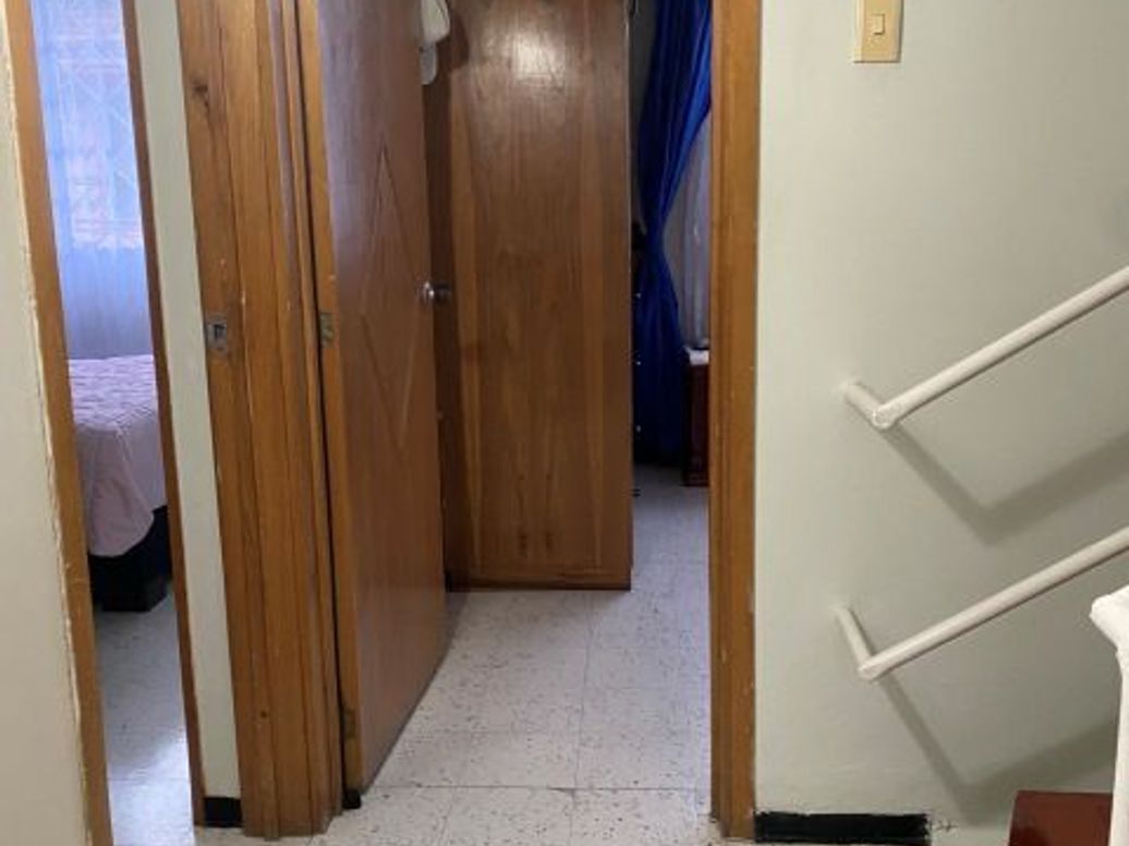 Casa de 4 alcobas en venta en Quiroga Central, Bogotá, 264 m² · foto 7 de 17
