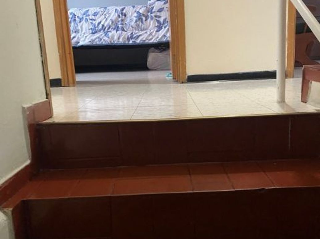 Casa de 4 alcobas en venta en Quiroga Central, Bogotá, 264 m² · foto 3 de 17