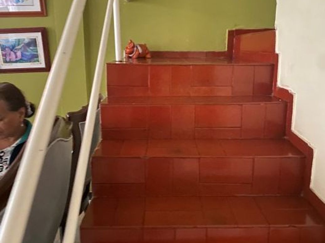Casa de 4 alcobas en venta en Quiroga Central, Bogotá, 264 m² · foto 4 de 17