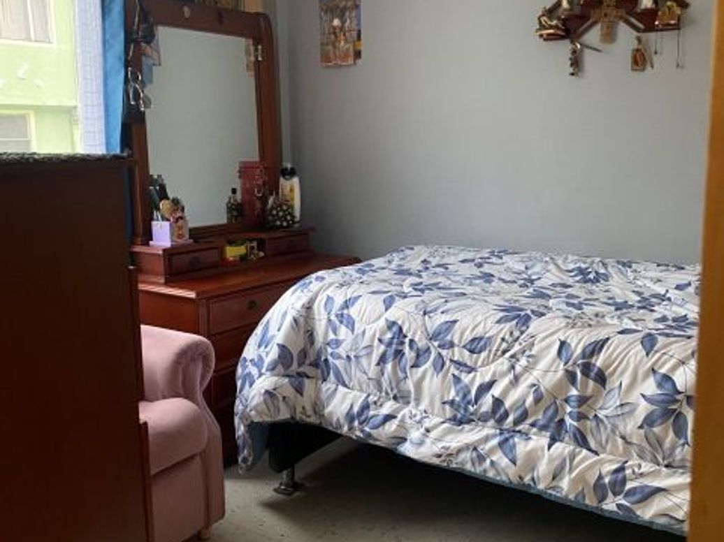 Casa de 4 alcobas en venta en Quiroga Central, Bogotá, 264 m² · foto 13 de 17