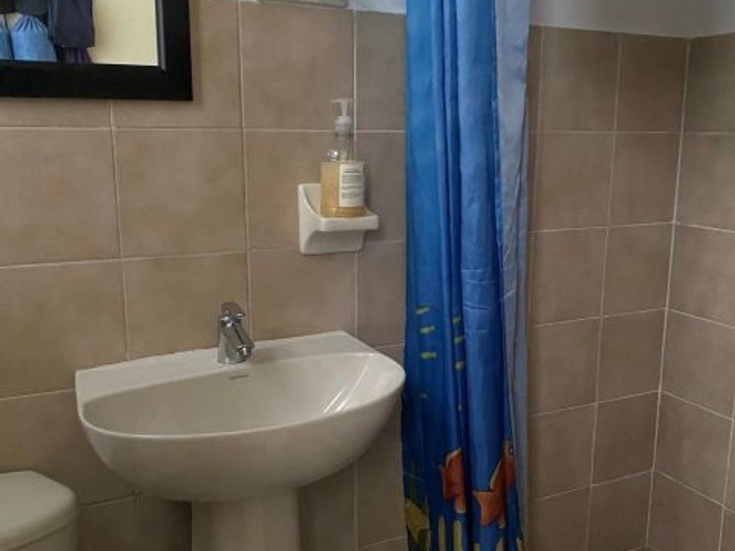 Casa de 4 alcobas en venta en Quiroga Central, Bogotá, 264 m² · foto 6 de 17